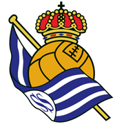 Granada CF Women