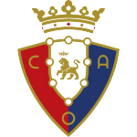 Mallorca International W