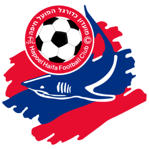 Ashdod MS U19