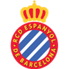 Badalona Women