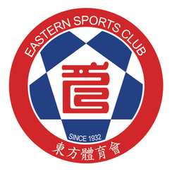Tai Po