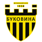 FC Vorskla Poltava