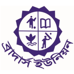 Rahmatgonj MFS