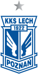 UKS Lodz Women