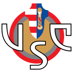 Pisa