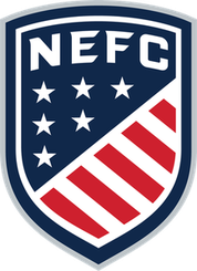 New England