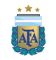 Brazil U17 Women