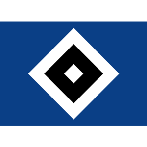 SC Freiburg