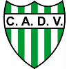 CA Bartolome Mitre