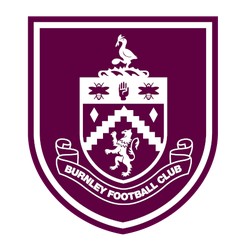 Aston Villa