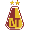Deportivo Pasto