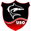 US Goree