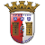 Lisboa e Benfica