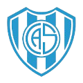 Union Y Juventud Bandera