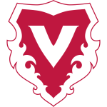 Aarau