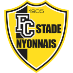 Stade Ouchy