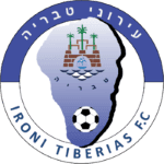Maccabi Bnei Reineh