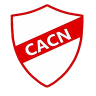 Deportivo San Jose
