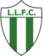 Montevideo Wanderers FC Reserve