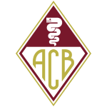 FC Wil 1900