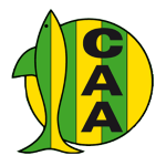 Rosario Central Reserves