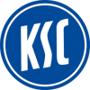 Karlsruher SC Youth