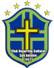 Universitario De Vinto