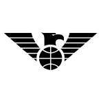 Cheshire Phoenix