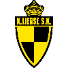 Lommel SK U21