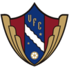 Paulinia Universitario U23