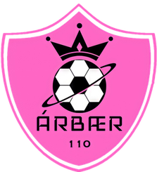 FC Arbaer
