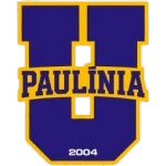 Paulinia Universitario U23