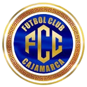 Sporting Cristal