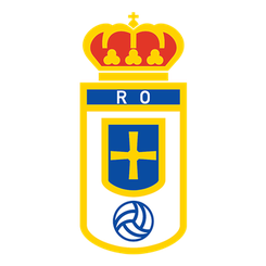 Deportivo Alav&eacute;s