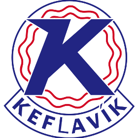 Vikingur Reykjavik Women