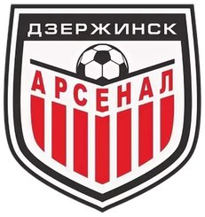 Maxline Vitebsk