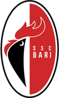 SudTirol