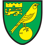 Huddersfield Town U21