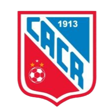 Figueirense SC Youth