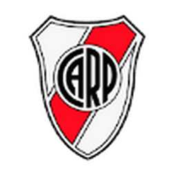 Ferro Carril Oeste Women