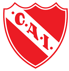 San Luis FC Women