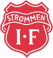 Haugesund