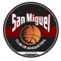 San Miguel