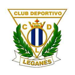 SD Huesca