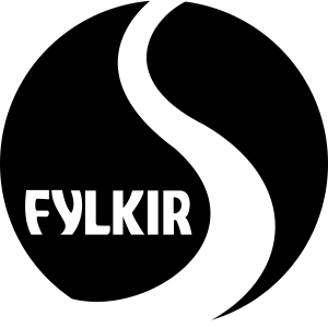IR Reykjavik