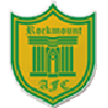 Mayfield United