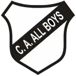 Deportivo Moron