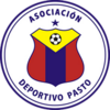 Independiente Yumbo U19