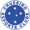 Corinthians Women