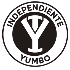 Independiente Yumbo U19